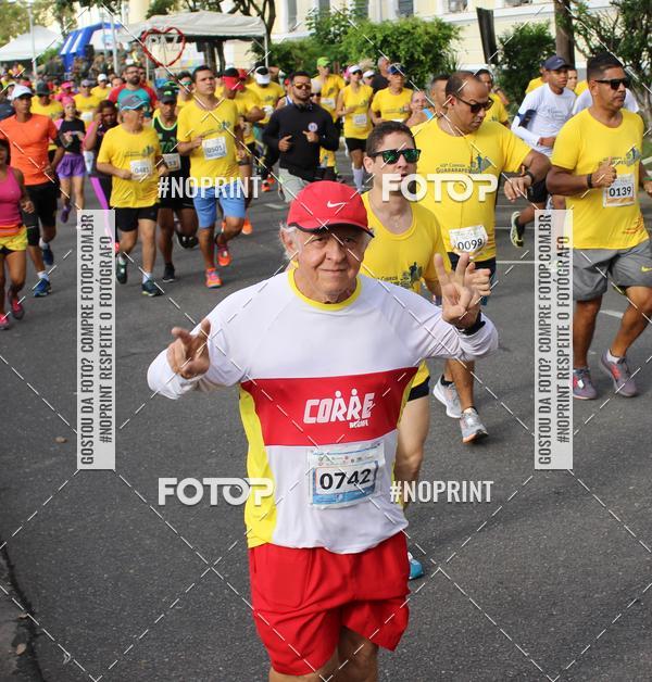 Buy your photos of the event43 CORRIDA DOS GUARARAPES on Fotop