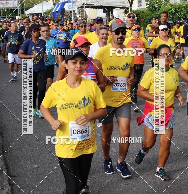 Buy your photos of the event43 CORRIDA DOS GUARARAPES on Fotop