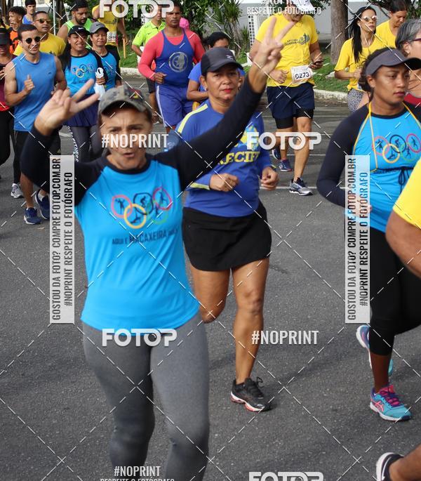 Buy your photos of the event43 CORRIDA DOS GUARARAPES on Fotop