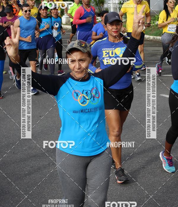 Buy your photos of the event43 CORRIDA DOS GUARARAPES on Fotop