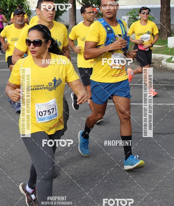 Buy your photos of the event43 CORRIDA DOS GUARARAPES on Fotop