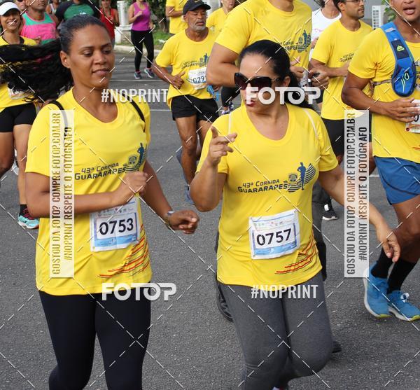 Buy your photos of the event43 CORRIDA DOS GUARARAPES on Fotop