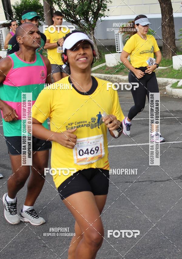 Buy your photos of the event43 CORRIDA DOS GUARARAPES on Fotop