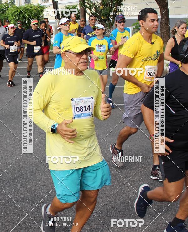 Buy your photos of the event43 CORRIDA DOS GUARARAPES on Fotop