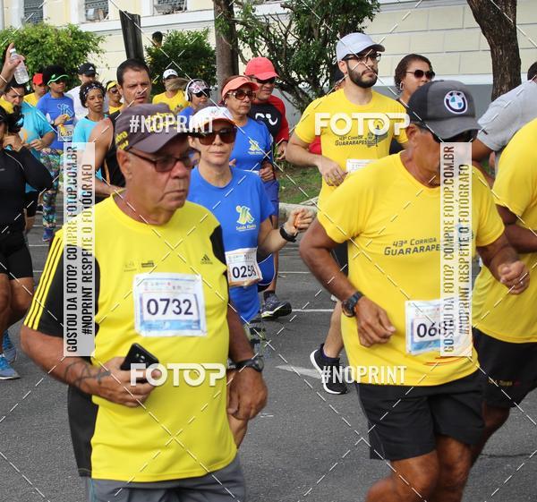 Buy your photos of the event43 CORRIDA DOS GUARARAPES on Fotop