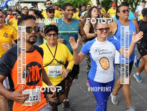 Buy your photos of the event43 CORRIDA DOS GUARARAPES on Fotop