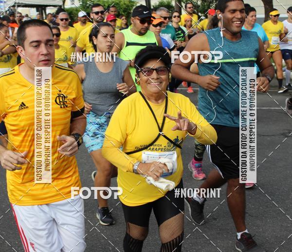 Buy your photos of the event43 CORRIDA DOS GUARARAPES on Fotop