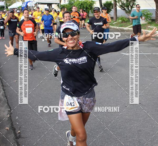 Buy your photos of the event43 CORRIDA DOS GUARARAPES on Fotop