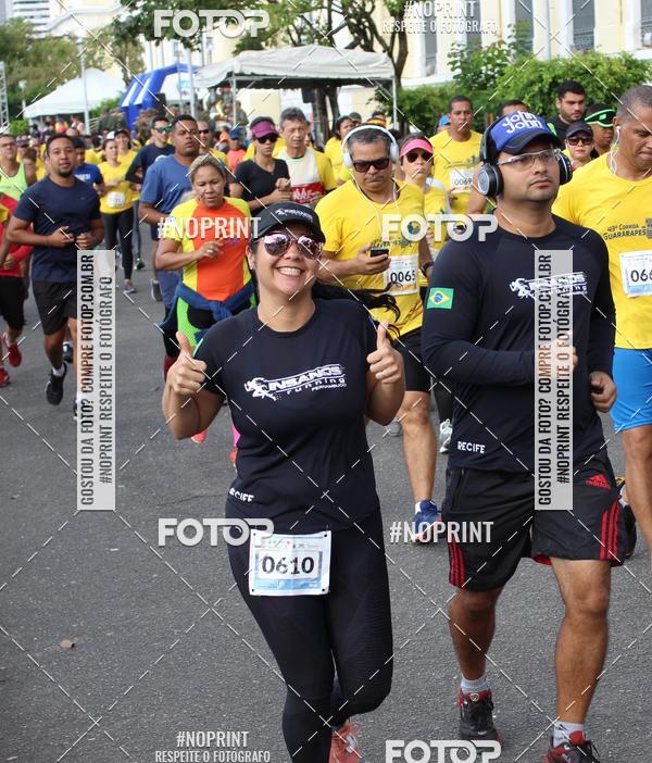 Buy your photos of the event43 CORRIDA DOS GUARARAPES on Fotop
