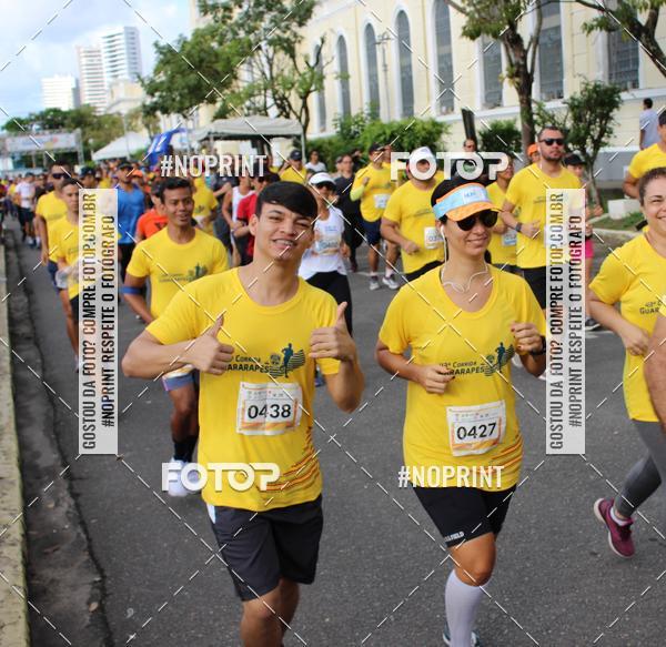 Buy your photos of the event43 CORRIDA DOS GUARARAPES on Fotop