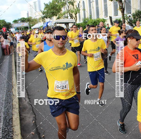 Buy your photos of the event43 CORRIDA DOS GUARARAPES on Fotop