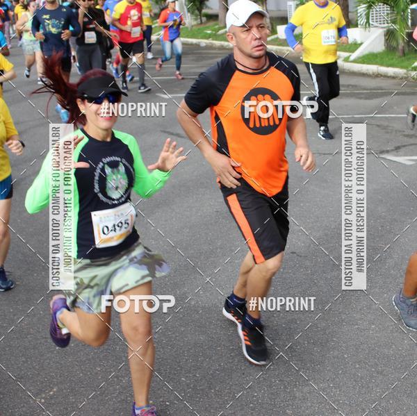 Buy your photos of the event43 CORRIDA DOS GUARARAPES on Fotop