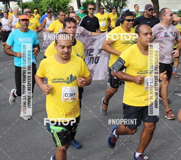 Buy your photos of the event43 CORRIDA DOS GUARARAPES on Fotop