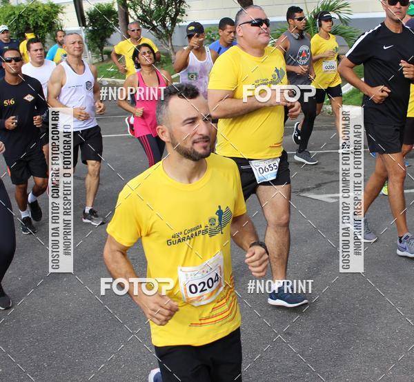 Buy your photos of the event43 CORRIDA DOS GUARARAPES on Fotop