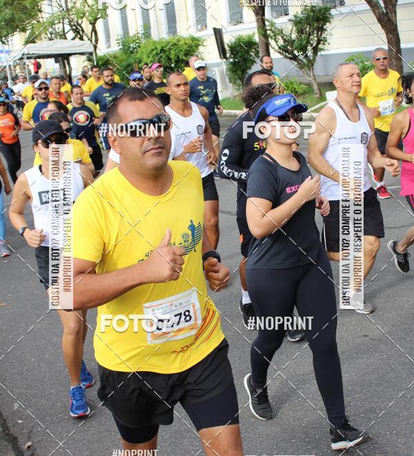 Buy your photos of the event43 CORRIDA DOS GUARARAPES on Fotop
