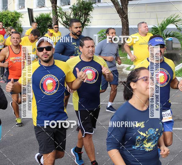 Buy your photos of the event43 CORRIDA DOS GUARARAPES on Fotop