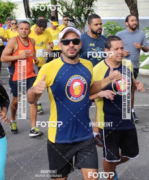 Buy your photos of the event43 CORRIDA DOS GUARARAPES on Fotop