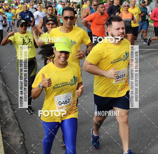Buy your photos of the event43 CORRIDA DOS GUARARAPES on Fotop