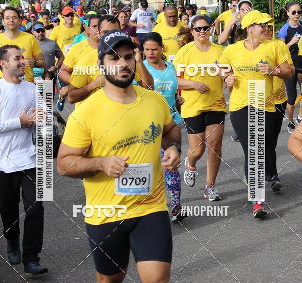Buy your photos of the event43 CORRIDA DOS GUARARAPES on Fotop