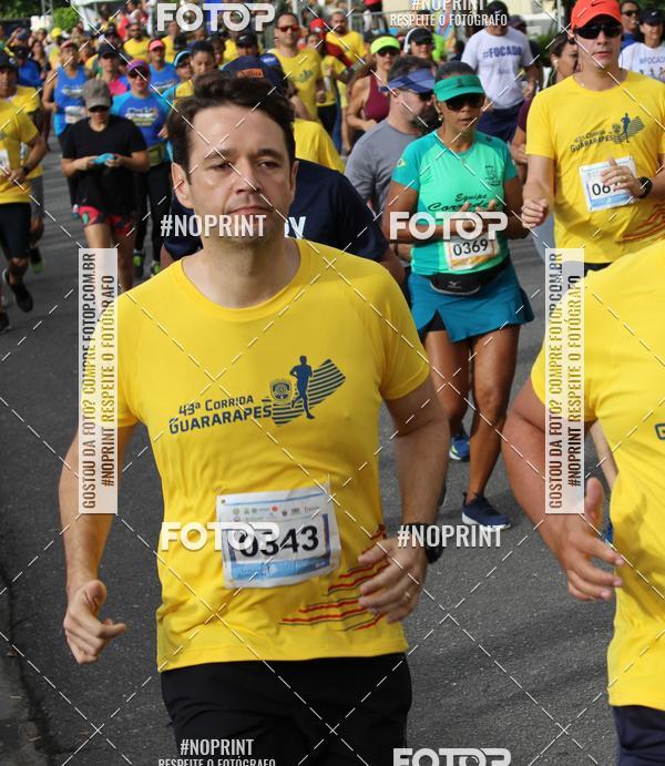 Buy your photos of the event43 CORRIDA DOS GUARARAPES on Fotop