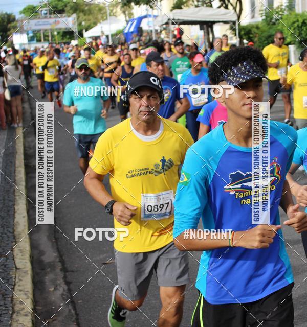 Buy your photos of the event43 CORRIDA DOS GUARARAPES on Fotop