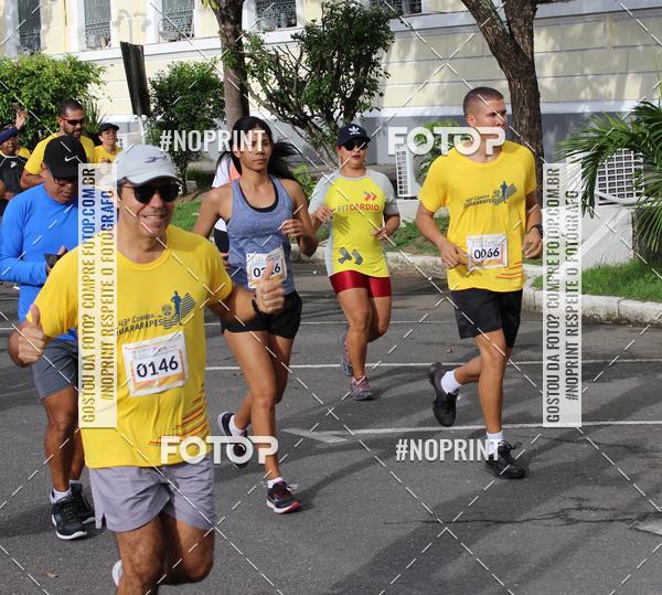 Buy your photos of the event43 CORRIDA DOS GUARARAPES on Fotop