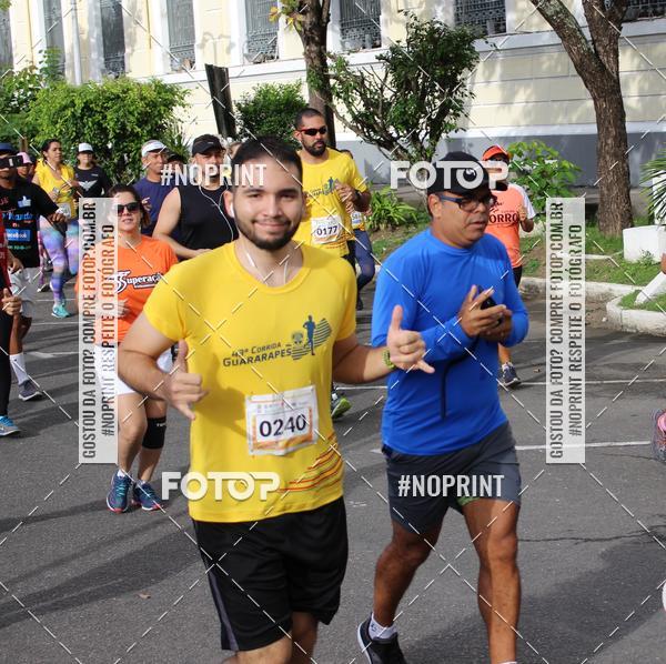 Buy your photos of the event43 CORRIDA DOS GUARARAPES on Fotop
