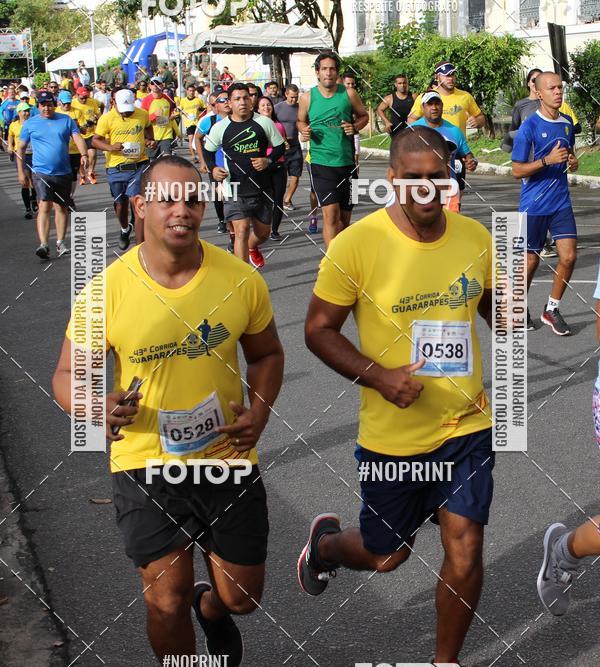 Buy your photos of the event43 CORRIDA DOS GUARARAPES on Fotop