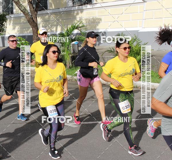 Buy your photos of the event43 CORRIDA DOS GUARARAPES on Fotop