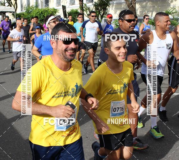 Buy your photos of the event43 CORRIDA DOS GUARARAPES on Fotop