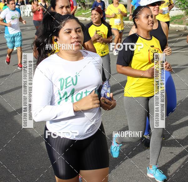 Buy your photos of the event43 CORRIDA DOS GUARARAPES on Fotop