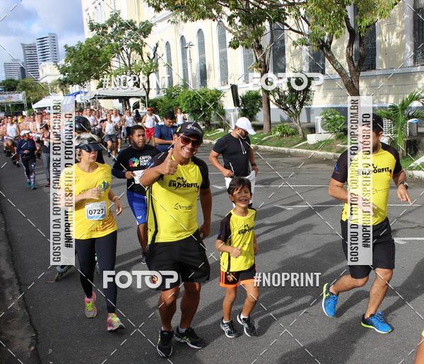 Buy your photos of the event43 CORRIDA DOS GUARARAPES on Fotop