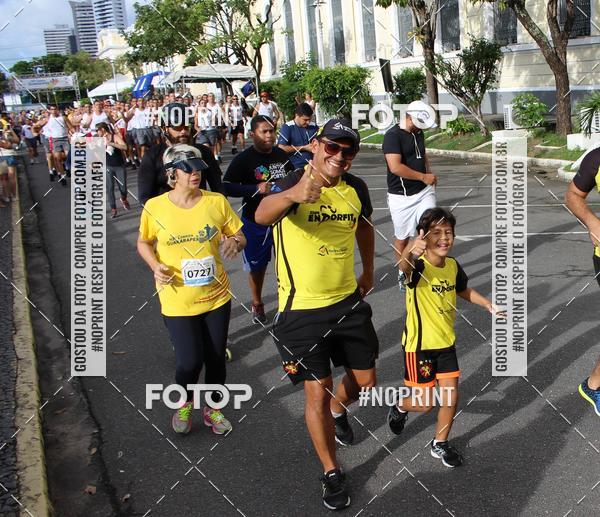 Buy your photos of the event43 CORRIDA DOS GUARARAPES on Fotop