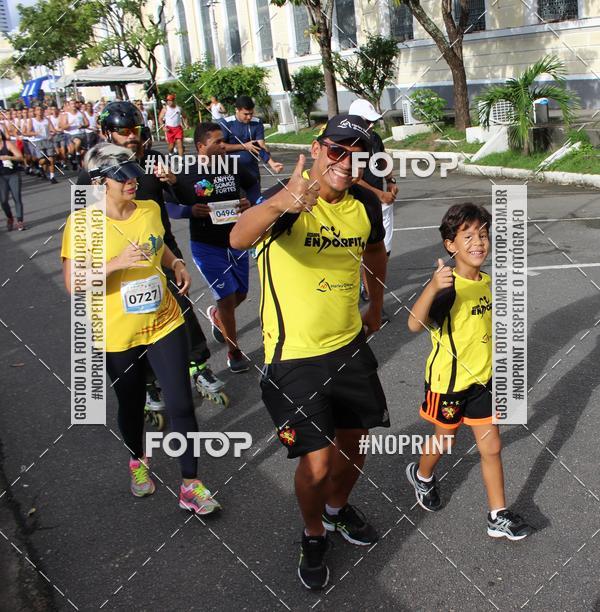 Buy your photos of the event43 CORRIDA DOS GUARARAPES on Fotop