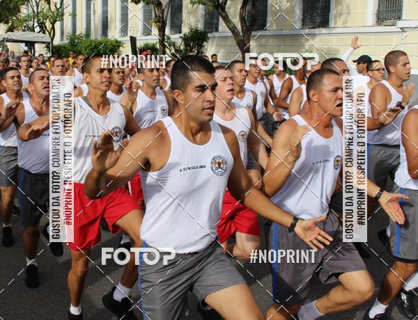 Buy your photos of the event43 CORRIDA DOS GUARARAPES on Fotop