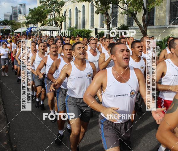 Buy your photos of the event43 CORRIDA DOS GUARARAPES on Fotop