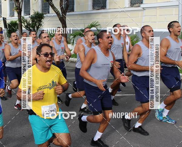 Buy your photos of the event43 CORRIDA DOS GUARARAPES on Fotop