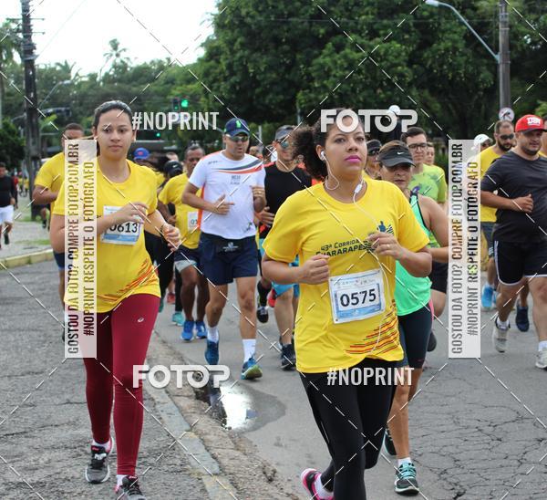 Buy your photos of the event43 CORRIDA DOS GUARARAPES on Fotop