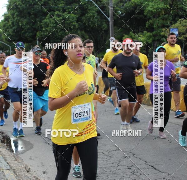 Buy your photos of the event43 CORRIDA DOS GUARARAPES on Fotop