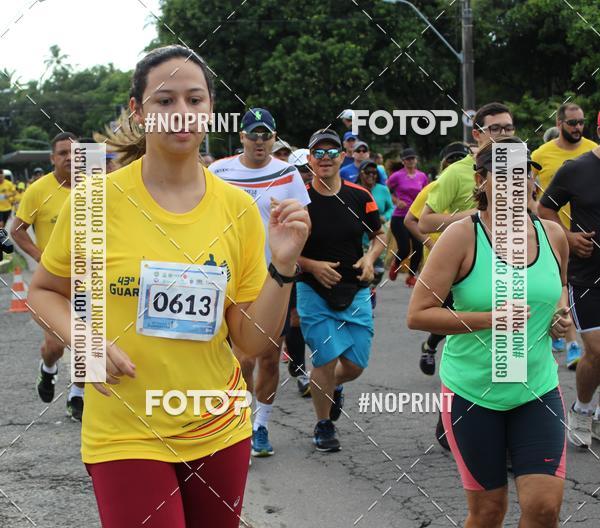 Buy your photos of the event43 CORRIDA DOS GUARARAPES on Fotop