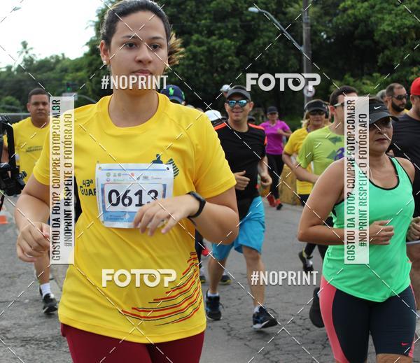Buy your photos of the event43 CORRIDA DOS GUARARAPES on Fotop