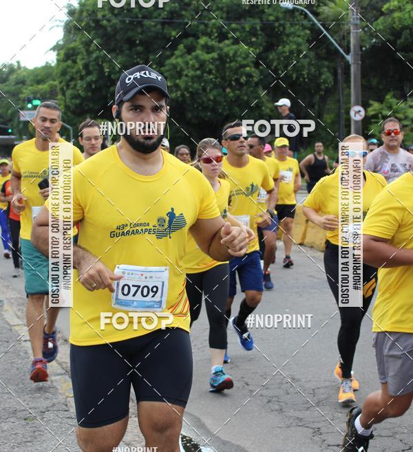 Buy your photos of the event43 CORRIDA DOS GUARARAPES on Fotop