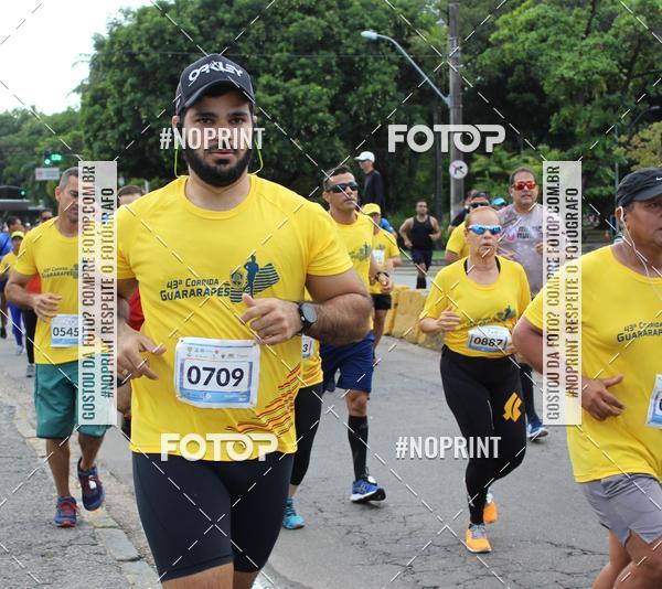 Buy your photos of the event43 CORRIDA DOS GUARARAPES on Fotop