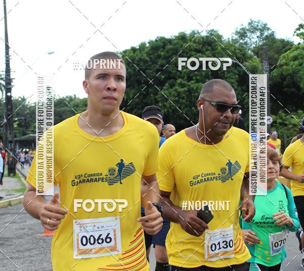 Buy your photos of the event43 CORRIDA DOS GUARARAPES on Fotop