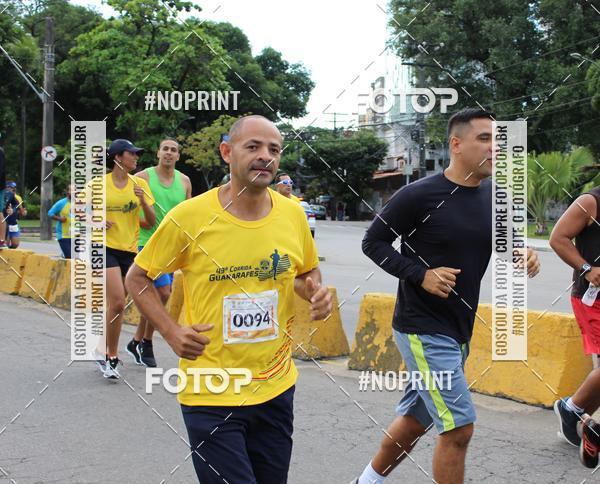 Buy your photos of the event43 CORRIDA DOS GUARARAPES on Fotop