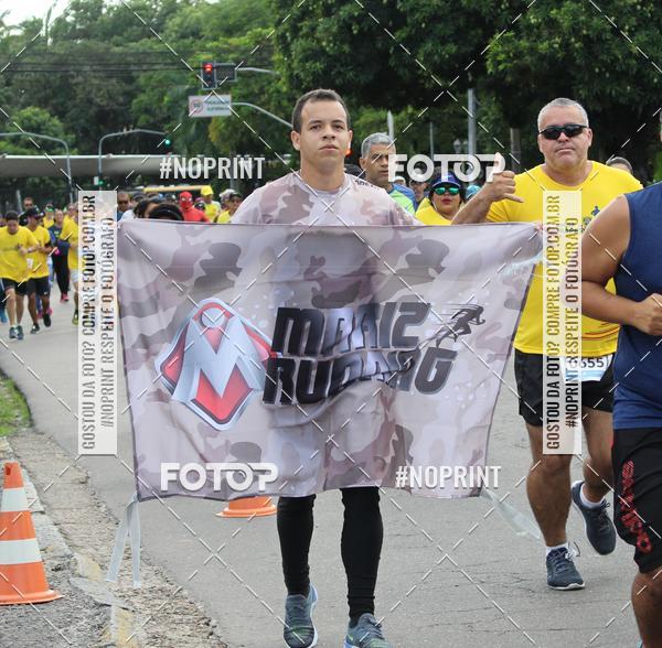 Buy your photos of the event43 CORRIDA DOS GUARARAPES on Fotop