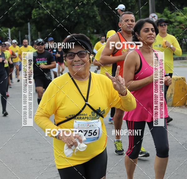 Buy your photos of the event43 CORRIDA DOS GUARARAPES on Fotop
