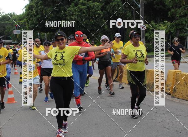 Buy your photos of the event43 CORRIDA DOS GUARARAPES on Fotop