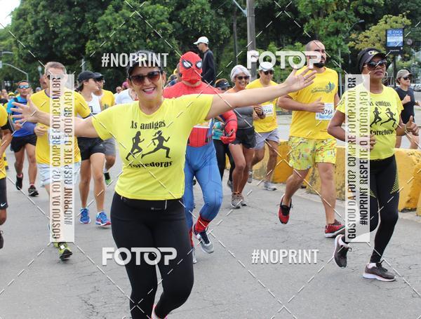 Buy your photos of the event43 CORRIDA DOS GUARARAPES on Fotop