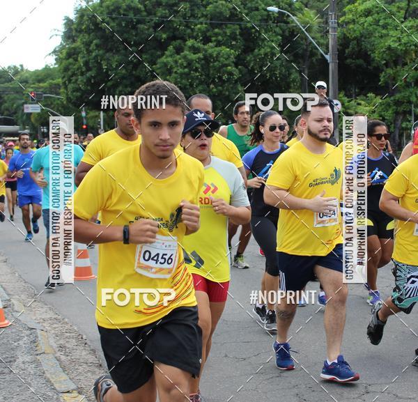 Buy your photos of the event43 CORRIDA DOS GUARARAPES on Fotop